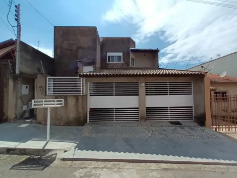 imagem 1 - Casas - Padrão imagem 1 - Casas - Padrão