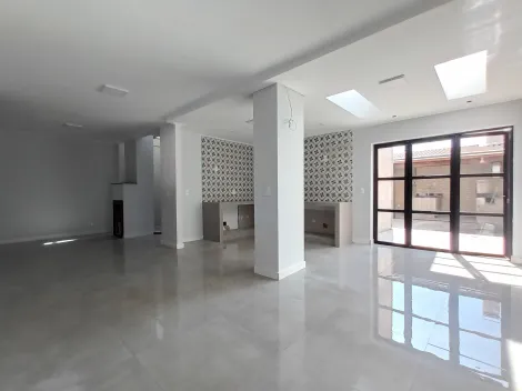 imagem 5 - Casas - Padrão imagem 5 - Casas - Padrão