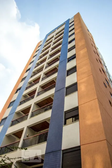 imagem 2 - Apartamentos - Padrão imagem 2 - Apartamentos - Padrão