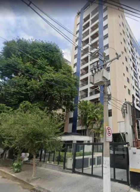imagem 1 - Apartamentos - Padrão imagem 1 - Apartamentos - Padrão