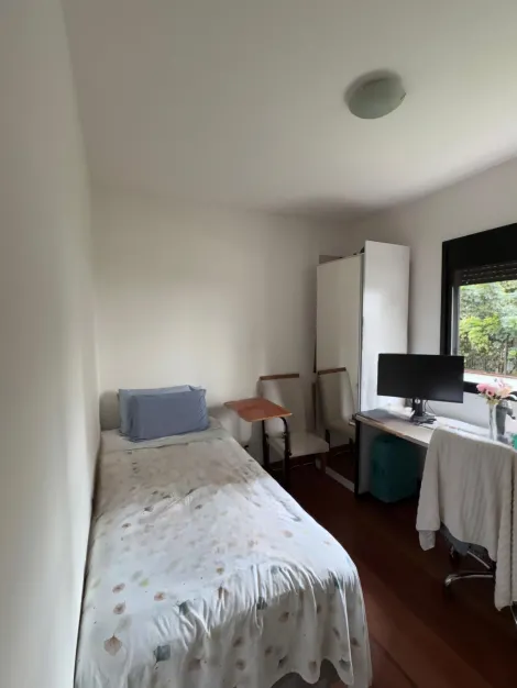 imagem 5 - Apartamentos - Padrão imagem 5 - Apartamentos - Padrão