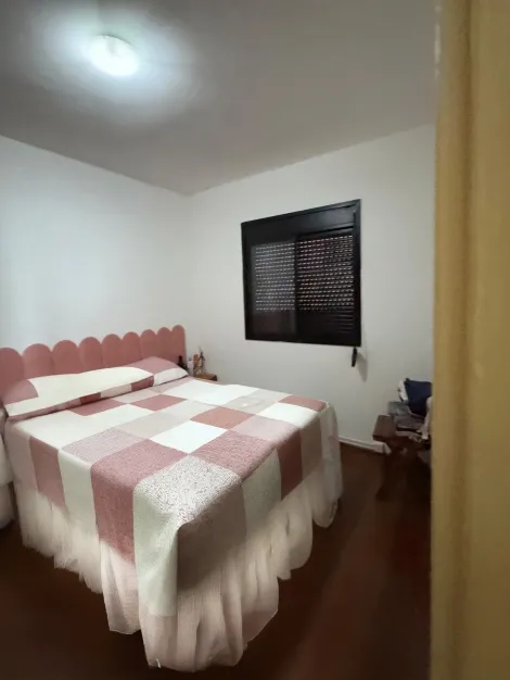 imagem 3 - Apartamentos - Padrão imagem 3 - Apartamentos - Padrão