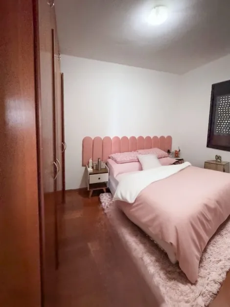 imagem 4 - Apartamentos - Padrão imagem 4 - Apartamentos - Padrão