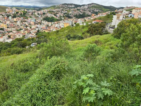 imagem 1 - Terrenos - Padrão imagem 1 - Terrenos - Padrão