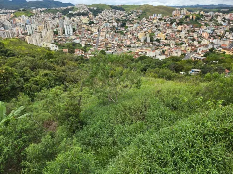 imagem 2 - Terrenos - Padrão imagem 2 - Terrenos - Padrão