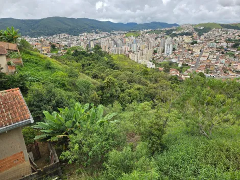 imagem 3 - Terrenos - Padrão imagem 3 - Terrenos - Padrão