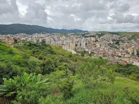 imagem 5 - Terrenos - Padrão imagem 5 - Terrenos - Padrão