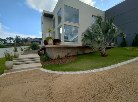 imagem 3 - Casas - em Condomínio imagem 3 - Casas - em Condomínio