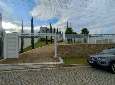 Pocos de Caldas Chacaras Alto da Boa Vista casas Venda R$8.000.000,00 Condominio R$250,00 7 Dormitorios 15 Vagas Area do terreno 2500.00m2 