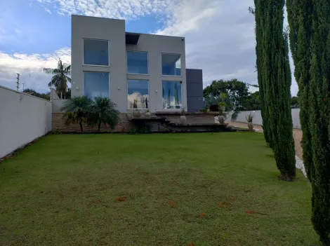 imagem 2 - Casas - em Condomínio imagem 2 - Casas - em Condomínio