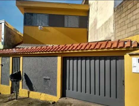imagem 1 - Casas - Padrão imagem 1 - Casas - Padrão