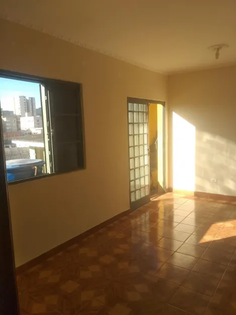imagem 3 - Casas - Padrão imagem 3 - Casas - Padrão