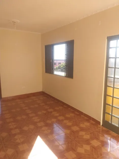 imagem 5 - Casas - Padrão imagem 5 - Casas - Padrão