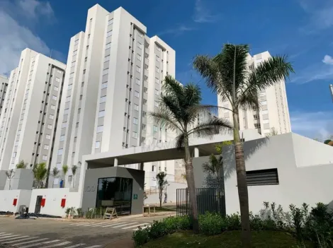 imagem 1 - Apartamentos - Padrão imagem 1 - Apartamentos - Padrão