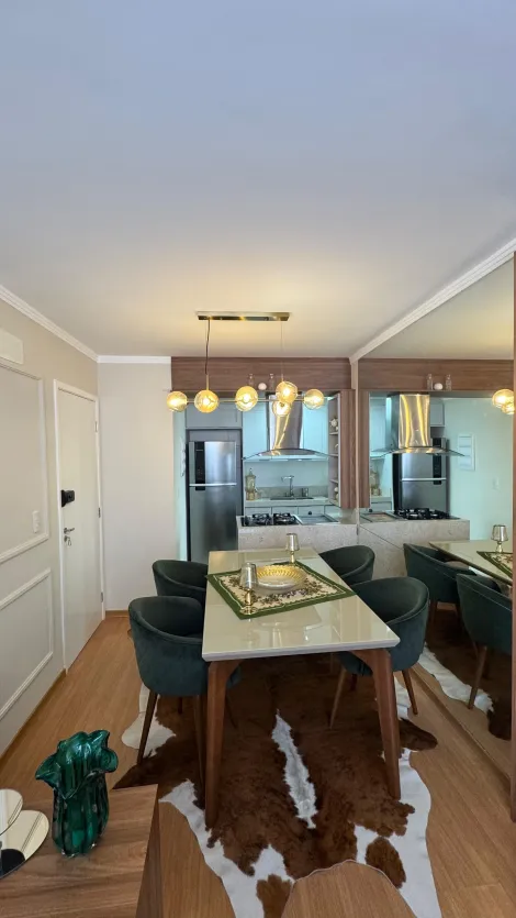 imagem 3 - Apartamentos - Padrão imagem 3 - Apartamentos - Padrão