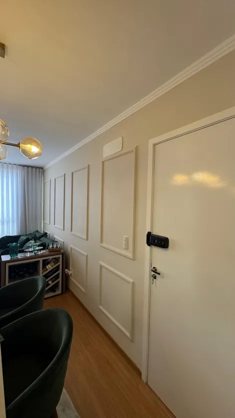 imagem 2 - Apartamentos - Padrão imagem 2 - Apartamentos - Padrão