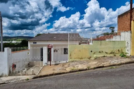 imagem 1 - Casas - Padrão imagem 1 - Casas - Padrão