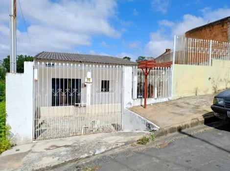 imagem 2 - Casas - Padrão imagem 2 - Casas - Padrão