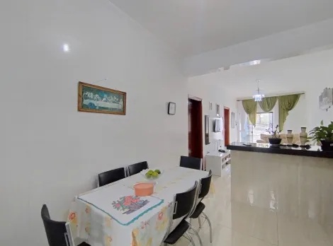 imagem 5 - Casas - Padrão imagem 5 - Casas - Padrão