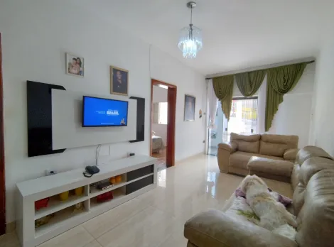 imagem 3 - Casas - Padrão imagem 3 - Casas - Padrão