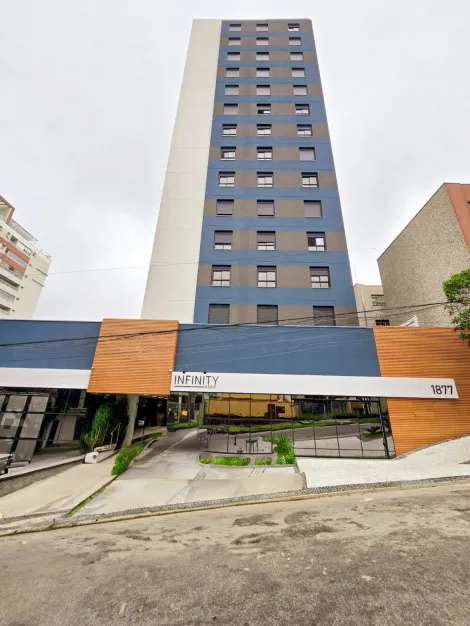 imagem 1 - Apartamentos - Padrão imagem 1 - Apartamentos - Padrão