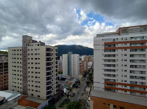 imagem 4 - Apartamentos - Padrão imagem 4 - Apartamentos - Padrão