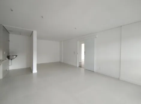 imagem 5 - Apartamentos - Padrão imagem 5 - Apartamentos - Padrão