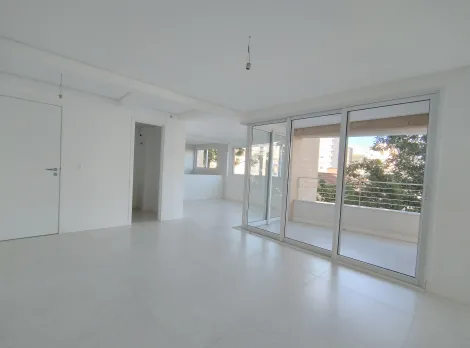 imagem 5 - Apartamentos - Padrão imagem 5 - Apartamentos - Padrão