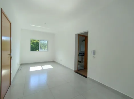 imagem 3 - Apartamentos - Padrão imagem 3 - Apartamentos - Padrão