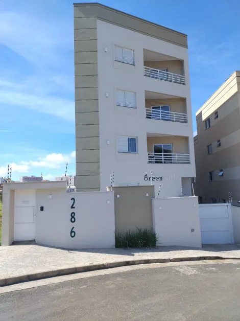 imagem 1 - Apartamentos - Padrão imagem 1 - Apartamentos - Padrão