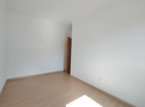 imagem 5 - Apartamentos - Padrão imagem 5 - Apartamentos - Padrão