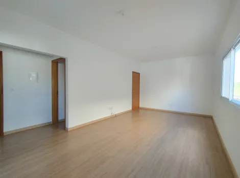 imagem 4 - Apartamentos - Padrão imagem 4 - Apartamentos - Padrão