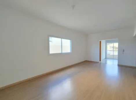 imagem 3 - Apartamentos - Padrão imagem 3 - Apartamentos - Padrão