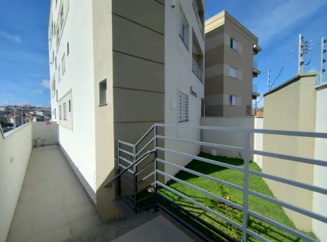 imagem 2 - Apartamentos - Padrão imagem 2 - Apartamentos - Padrão