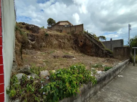 imagem 2 - Terrenos - Padrão imagem 2 - Terrenos - Padrão
