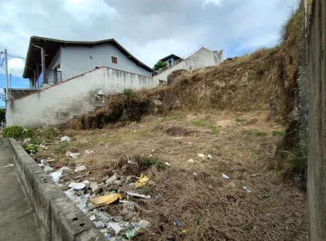 imagem 3 - Terrenos - Padrão imagem 3 - Terrenos - Padrão