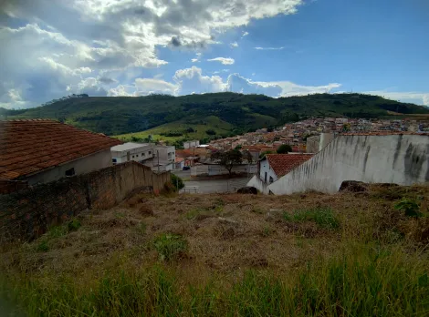 imagem 4 - Terrenos - Padrão imagem 4 - Terrenos - Padrão