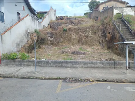 imagem 1 - Terrenos - Padrão imagem 1 - Terrenos - Padrão