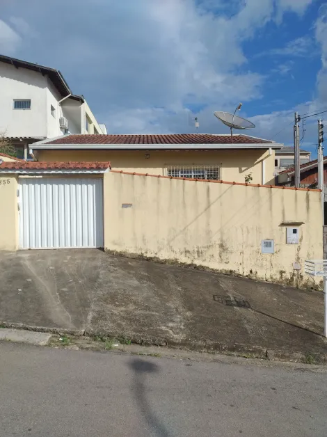 imagem 1 - Casas - Padrão imagem 1 - Casas - Padrão