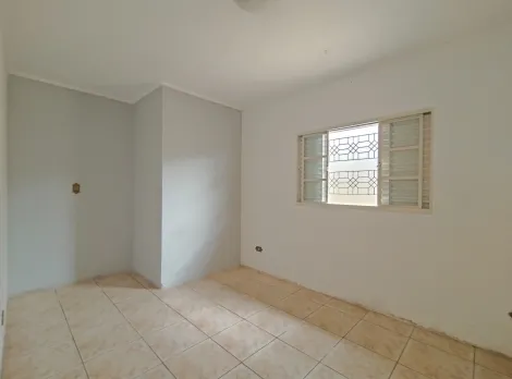 imagem 5 - Casas - Padrão imagem 5 - Casas - Padrão