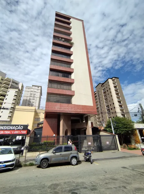 imagem 1 - Apartamentos - Padrão imagem 1 - Apartamentos - Padrão