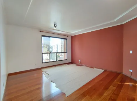 imagem 3 - Apartamentos - Padrão imagem 3 - Apartamentos - Padrão