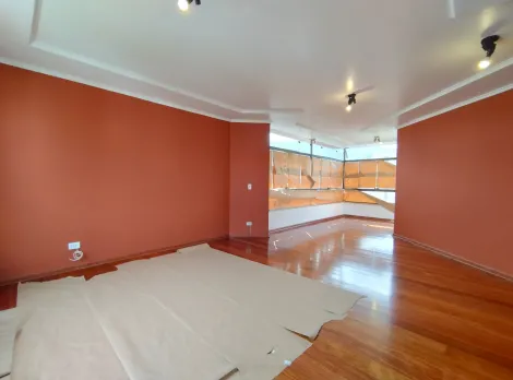 imagem 4 - Apartamentos - Padrão imagem 4 - Apartamentos - Padrão