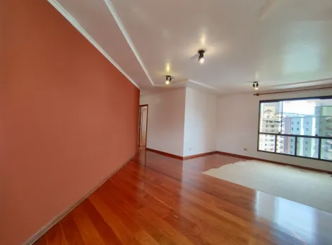 imagem 5 - Apartamentos - Padrão imagem 5 - Apartamentos - Padrão