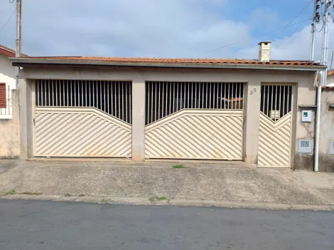 imagem 1 - Casas - Padrão imagem 1 - Casas - Padrão