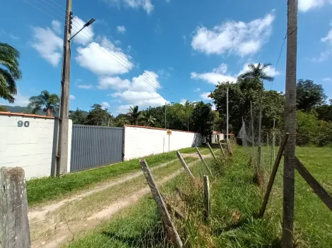 imagem 3 - Terrenos - Condomínio de Chácaras imagem 3 - Terrenos - Condomínio de Chácaras