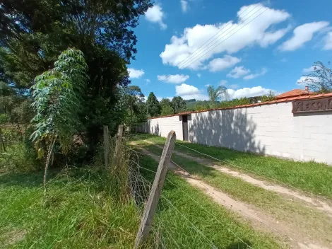 imagem 4 - Terrenos - Condomínio de Chácaras imagem 4 - Terrenos - Condomínio de Chácaras