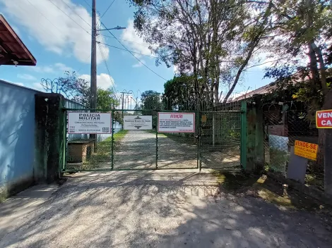 imagem 2 - Terrenos - Condomínio de Chácaras imagem 2 - Terrenos - Condomínio de Chácaras
