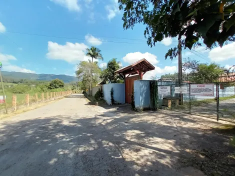 imagem 1 - Terrenos - Condomínio de Chácaras imagem 1 - Terrenos - Condomínio de Chácaras