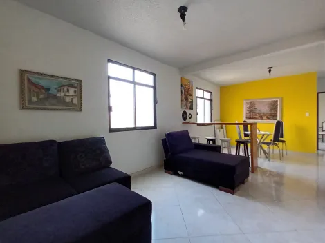 imagem 2 - Apartamentos - Padrão imagem 2 - Apartamentos - Padrão